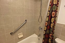 Maui Sunset Condo Unit in Kihei