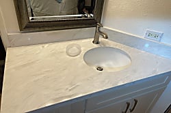 Maui Sunset Condo Unit in Kihei