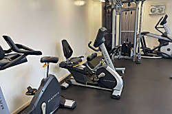 Maui Sunset Condo Unit in Kihei