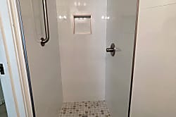 Maui Sunset Condo Unit in Kihei