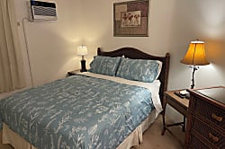 Maui Sunset Condo Unit in Kihei