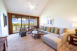 Grand Champion Golf Villas 150