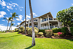 Grand Champion Golf Villas 150