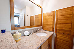 Grand Champion Golf Villas 150