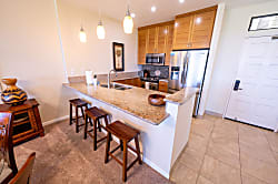 Grand Champion Golf Villas 150