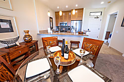 Grand Champion Golf Villas 150