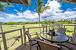 Grand Champion Golf Villas 150