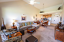 Grand Champion Golf Villas 150