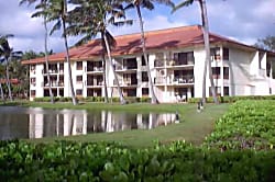 Kauai Beach Villas E3