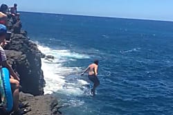 Kauai Beach Villas E3