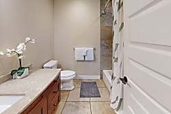 Hawaiian Jewel Villa