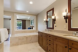 Hawaiian Jewel Villa