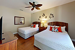 Hawaiian Jewel Villa