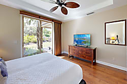 Hawaiian Jewel Villa