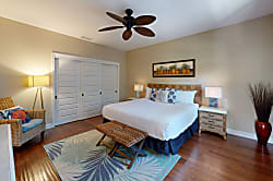 Hawaiian Jewel Villa