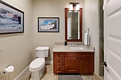 Hawaiian Jewel Villa