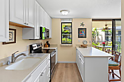 Casa De Emdeko 5-102