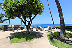 Casa De Emdeko 5-102