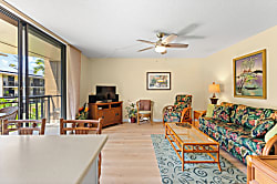 Casa De Emdeko 5-102