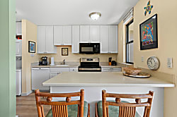 Casa De Emdeko 5-102