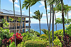 Casa De Emdeko 5-102