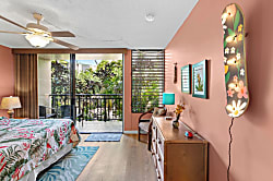 Casa De Emdeko 5-102