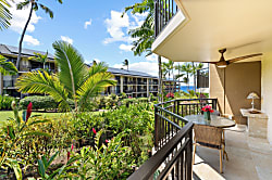 Casa De Emdeko 5-102