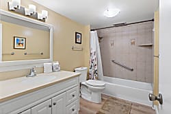 Casa De Emdeko 5-102