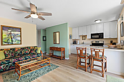 Casa De Emdeko 5-102