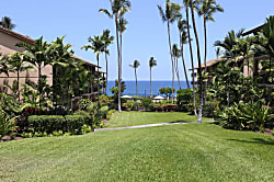 Casa De Emdeko 5-102