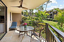 Casa De Emdeko 5-102