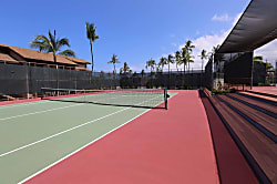 Casa De Emdeko 5-102