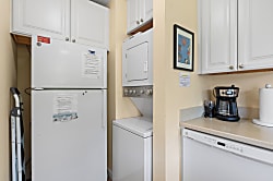 Casa De Emdeko 5-102