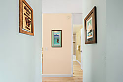 Casa De Emdeko 5-102