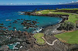 Mauna Lani Point A202
