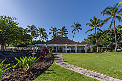 Mauna Lani Point A202