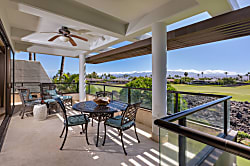 Mauna Lani Point A202