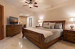 Mauna Lani Point A202