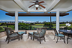 Mauna Lani Point A202