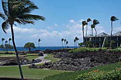 Mauna Lani Point A202