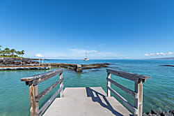 Mauna Lani Point A202