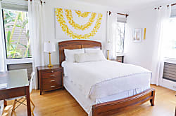 Grand Champions Condo