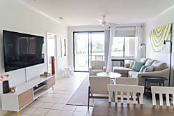 Grand Champions Condo