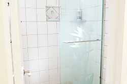 Grand Champions Condo