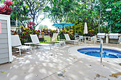 Grand Champions Condo