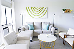 Grand Champions Condo