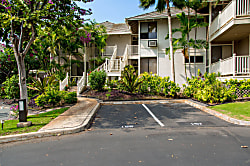 Grand Champions Condo