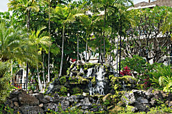 Grand Champions Condo