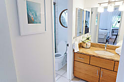 Grand Champions Condo