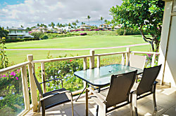 Grand Champions Condo